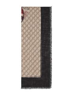 Аксессуары Gucci
