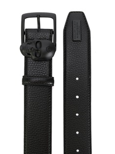 Аксессуары Philipp Plein