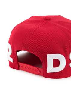 Аксессуары Dsquared2