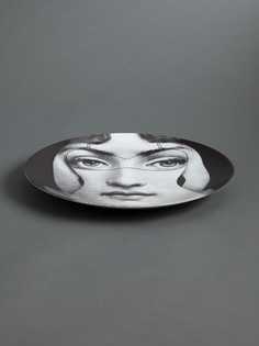 Стиль жизни Fornasetti