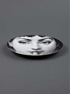 Стиль жизни Fornasetti