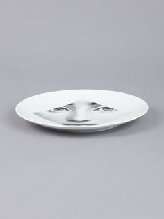 Стиль жизни Fornasetti