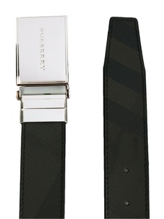Аксессуары Burberry