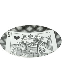 Стиль жизни Fornasetti