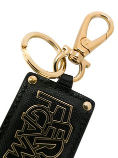 Аксессуары Salvatore Ferragamo