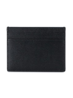 Аксессуары Saint Laurent