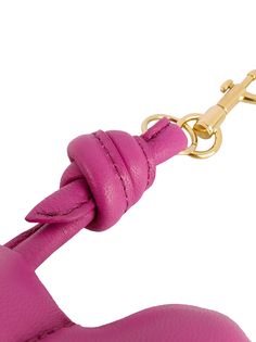 Сумки Anya Hindmarch