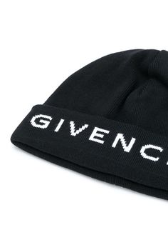 Аксессуары Givenchy