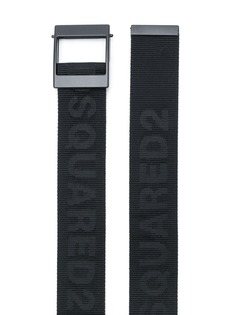 Аксессуары Dsquared2