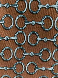 Винтаж Hermès Vintage