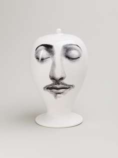 Стиль жизни Fornasetti