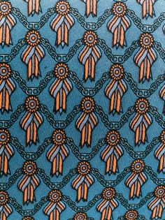 Винтаж Hermès Vintage