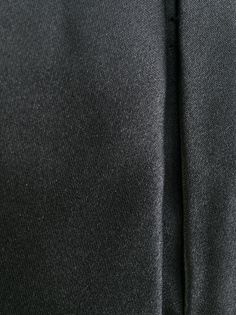 Аксессуары Dolce & Gabbana