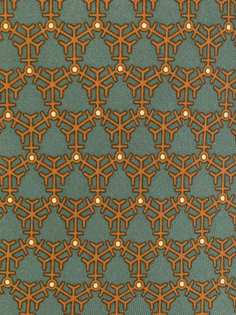 Винтаж Hermès Vintage