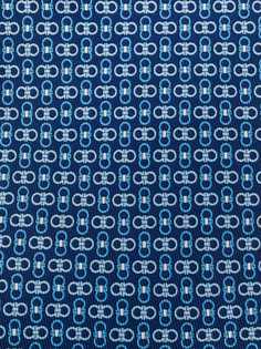 Аксессуары Salvatore Ferragamo