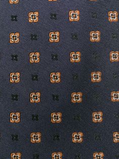 Аксессуары Kiton