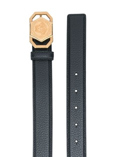 Аксессуары Versace