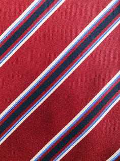 Аксессуары Kiton