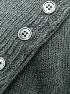 Аксессуары Thom Browne
