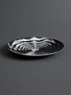 Стиль жизни Fornasetti