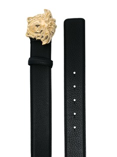 Аксессуары Versace