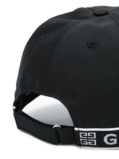 Аксессуары Givenchy