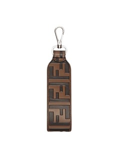 Аксессуары Fendi