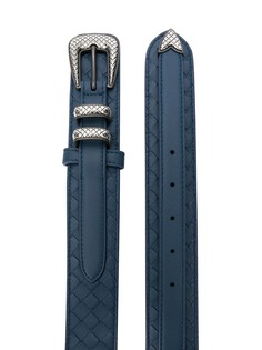 Аксессуары Bottega Veneta