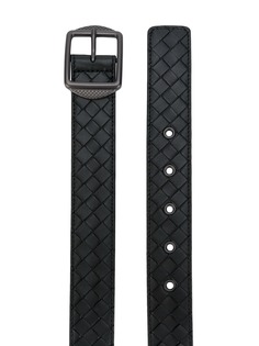 Аксессуары Bottega Veneta
