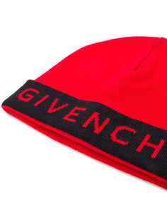 Аксессуары Givenchy