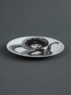 Стиль жизни Fornasetti