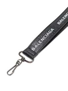 Аксессуары Balenciaga