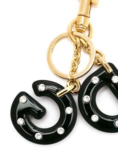 Аксессуары Dolce & Gabbana