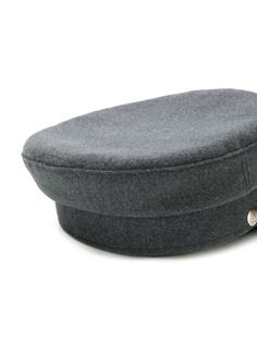 Аксессуары Manokhi