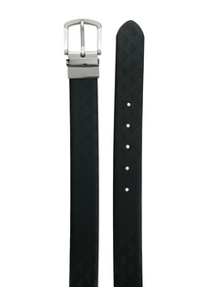 Аксессуары Emporio Armani