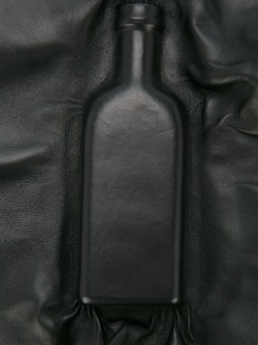 Аксессуары Loewe