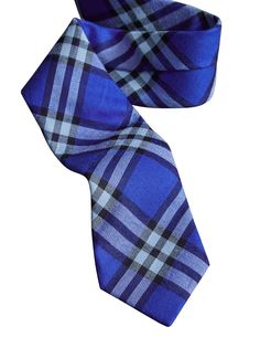 Аксессуары Burberry