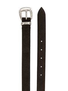 Аксессуары Eleventy