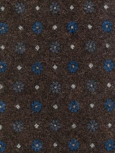 Аксессуары Eleventy