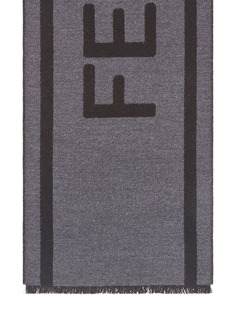 Аксессуары Fendi