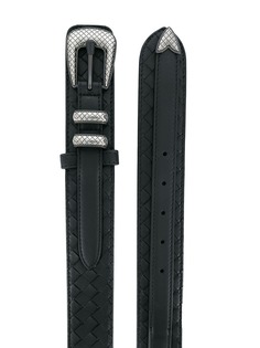 Аксессуары Bottega Veneta
