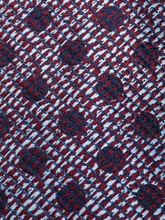 Аксессуары Ermenegildo Zegna
