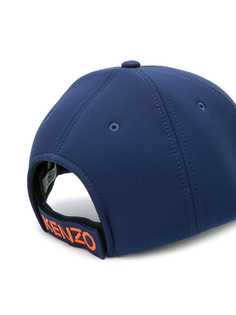 Аксессуары Kenzo