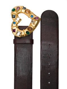 Аксессуары Dolce & Gabbana