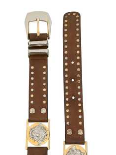 Винтаж Versace Vintage