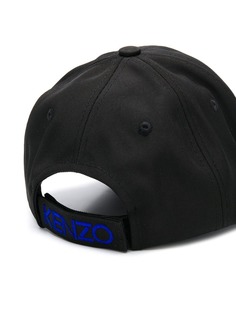 Аксессуары Kenzo