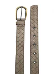 Аксессуары Bottega Veneta