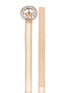 Аксессуары Jimmy Choo