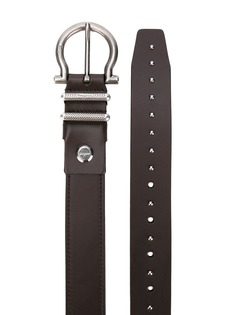 Аксессуары Salvatore Ferragamo