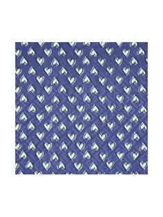 Аксессуары Fendi